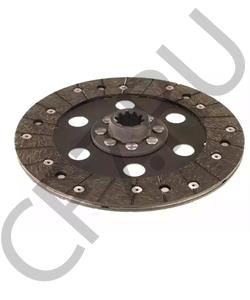 11110-300-811.00 FAHR Диск сцепления в городе Екатеринбург