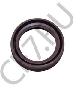 F91444 SHAANXI Сальник 30*40*10 кулисы в городе Екатеринбург