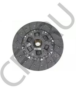 31250-36220 SKV Диск сцепления 236*150*21*29,8 TYD112U/ в городе Екатеринбург