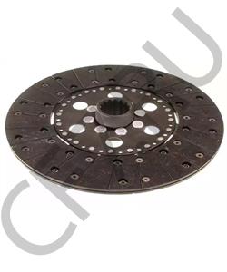 5 106 753 AGRIFULL Диск сцепления в городе Екатеринбург