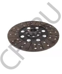 11116-300-560.00 FAHR Диск сцепления в городе Екатеринбург