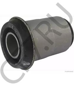 54449-4E000 HYUNDAI / KIA Сайлентблок рычага /BONGO3 верхнего (d=24*44 h=73) в городе Екатеринбург