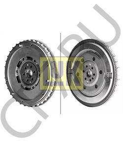 PSD000340 ROVER Маховик в городе Екатеринбург