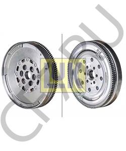 96941104 CHEVROLET Маховик в городе Екатеринбург