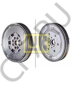 8V416477DA FORD USA Маховик в городе Екатеринбург