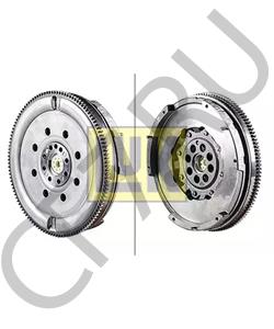 2320027801 HYUNDAI / KIA (37) 23200-27801 HYUNDAI-KIA Маховик в городе Екатеринбург