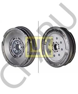 13450-0W060 LEXUS Маховик в городе Екатеринбург