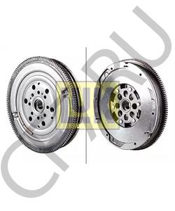 92068225 CHEVROLET Маховик в городе Екатеринбург