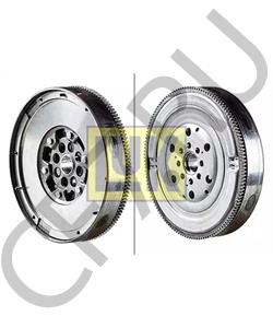 855559807 ISUZU Маховик в городе Екатеринбург