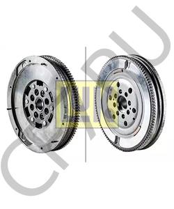 8-05440-292-0 ISUZU Маховик в городе Екатеринбург