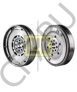 PSD103410 ROVER Маховик в городе Екатеринбург