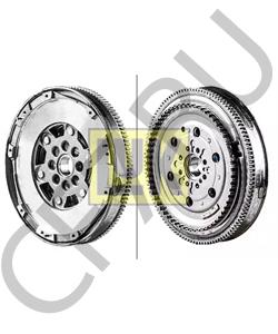 93177283 CHEVROLET Маховик в городе Екатеринбург