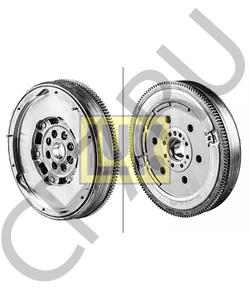 0532.T0 CITROËN/PEUGEOT Маховик в городе Екатеринбург