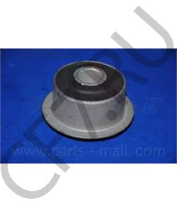 541485A300 Shinhwa Сайлентблок рессоры County, SHINHWA в городе Екатеринбург