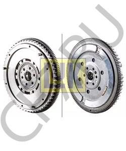 PSD103252 ROVER Маховик в городе Екатеринбург