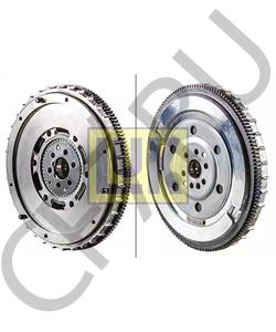 PSD103260 ROVER Маховик в городе Екатеринбург