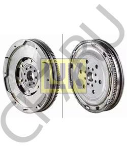 12575113 CADILLAC Маховик в городе Екатеринбург