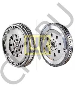 0532.L0 CITROËN/PEUGEOT Маховик в городе Екатеринбург