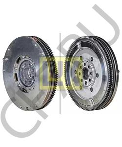 ERR 5205 ROVER Маховик в городе Екатеринбург