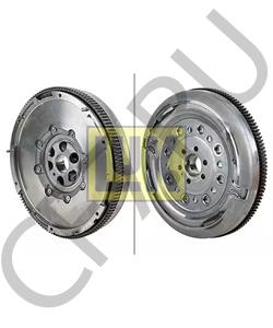 5106019AA JEEP Маховик в городе Екатеринбург