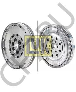 55220822 ALFA ROMEO Маховик в городе Екатеринбург