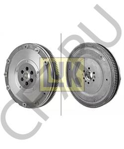 7 595 577 MINI Маховик в городе Екатеринбург