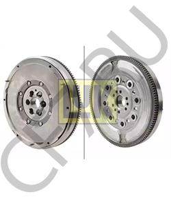 98 002 220 80 DS Маховик в городе Екатеринбург