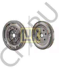 55272095 JEEP Маховик в городе Екатеринбург