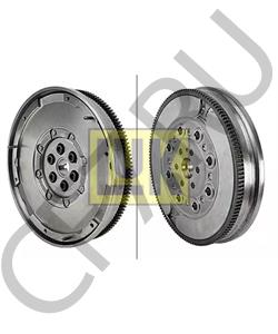 24243637 CHEVROLET Маховик в городе Екатеринбург