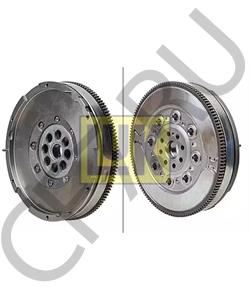 55562132 BUICK Маховик в городе Екатеринбург