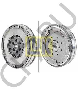 55254156 JEEP Маховик в городе Екатеринбург