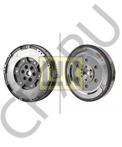 55236449 LANCIA Маховик в городе Екатеринбург