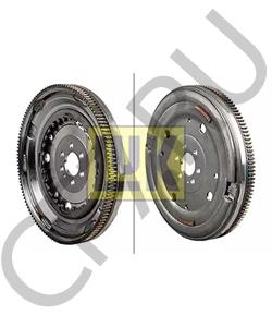 04E 105 266 J VW (SVW) Маховик в городе Екатеринбург