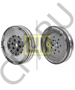 55261491 JEEP Маховик в городе Екатеринбург