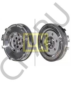 55250895 JEEP Маховик в городе Екатеринбург