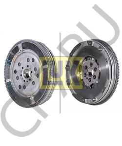 55599020 CHEVROLET Маховик в городе Екатеринбург