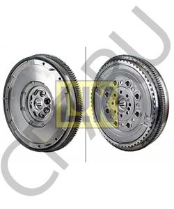 6650302205 SSANGYONG Маховик в городе Екатеринбург