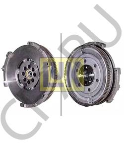 94711380 HOLDEN Маховик в городе Екатеринбург