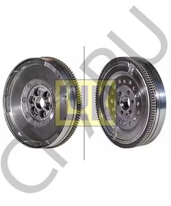 616300 FORCE Молоток слесарный 431 гр. с деревянной ручкой F- в городе Екатеринбург