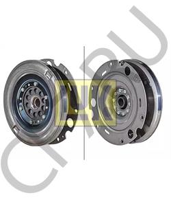 0B5105317Q Автодеталь маховик в городе Екатеринбург