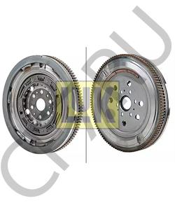 55241729 JEEP Маховик в городе Екатеринбург