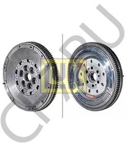 55248438 ALFA ROMEO Маховик в городе Екатеринбург