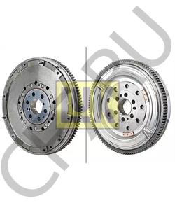 55231671 ALFA ROMEO Маховик в городе Екатеринбург