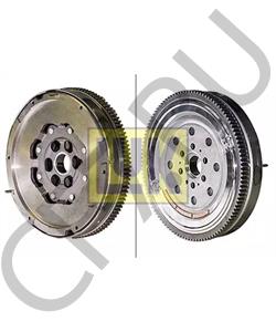 55214811 ALFA ROMEO Маховик в городе Екатеринбург