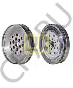 55212663 LANCIA Маховик в городе Екатеринбург