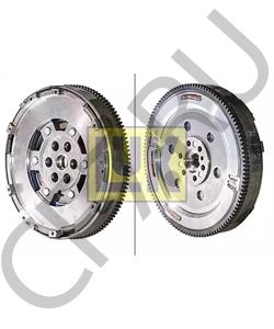 55256171 ALFA ROMEO Маховик в городе Екатеринбург