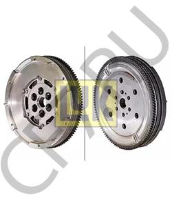 L304-16-610C AUWÄRTER Маховик в городе Екатеринбург