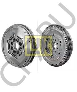 JDE4274 JAGUAR Маховик в городе Екатеринбург