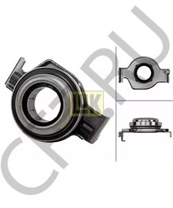 46821336 YUGO Выжимной подшипник в городе Екатеринбург