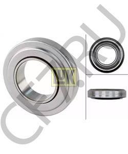 30502-21000 DATSUN Выжимной подшипник в городе Екатеринбург